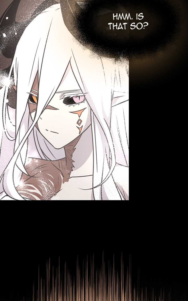 Read Mythic Item Obtained (en) Manga Online
