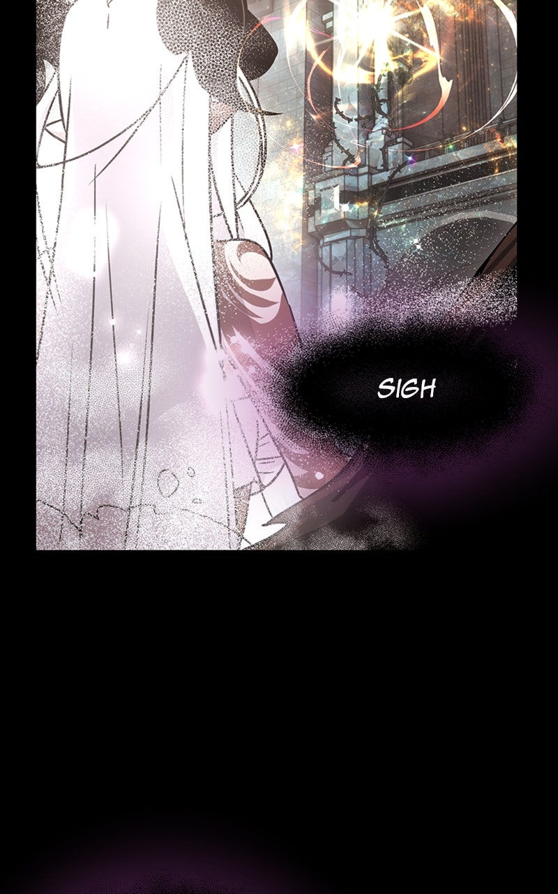 Read Mythic Item Obtained (en) Manga Online