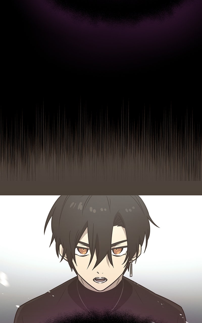 Read Mythic Item Obtained (en) Manga Online