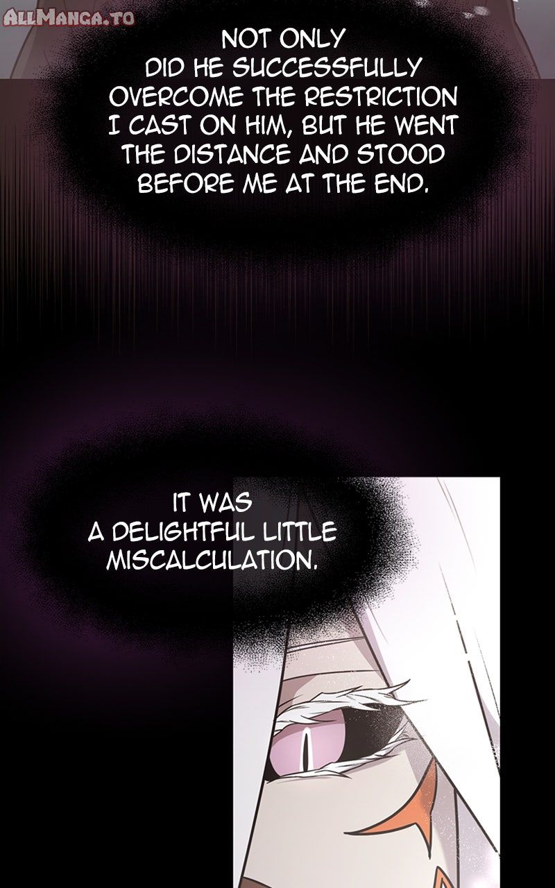 Read Mythic Item Obtained (en) Manga Online