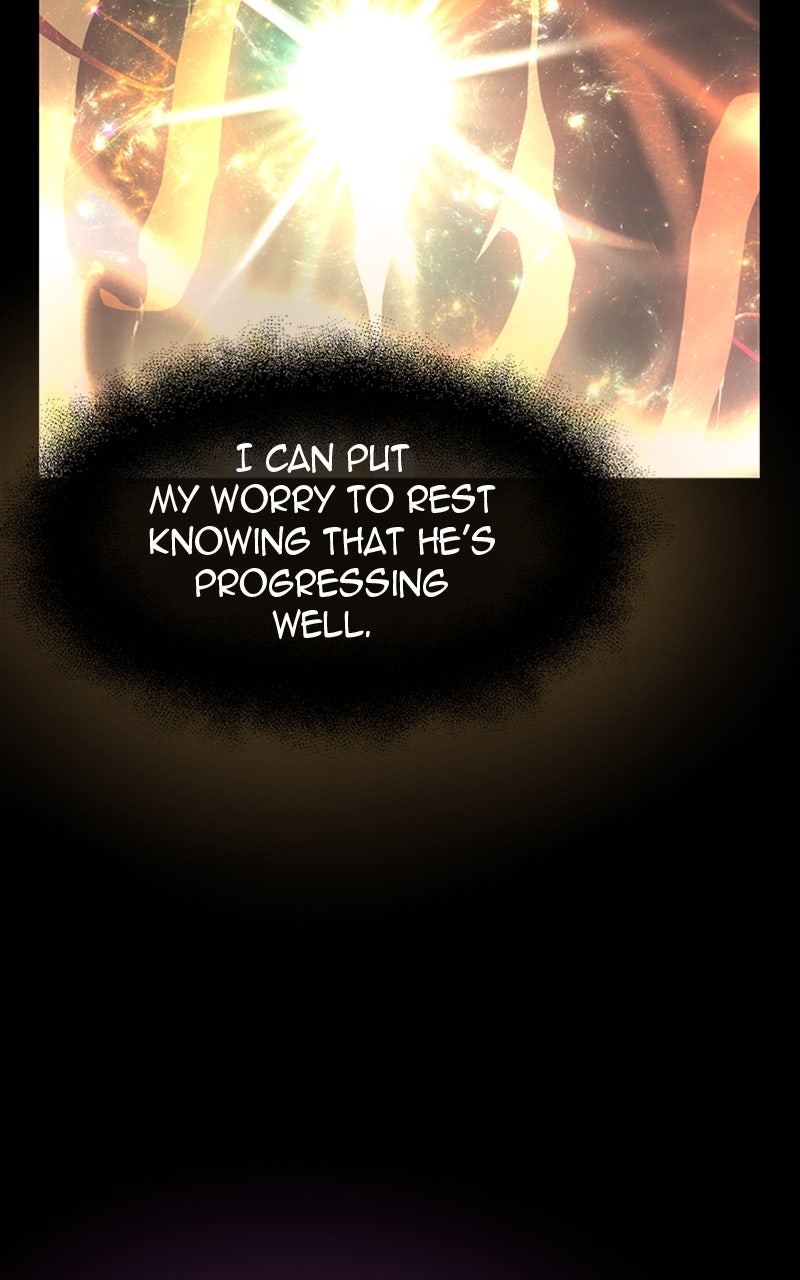 Read Mythic Item Obtained (en) Manga Online