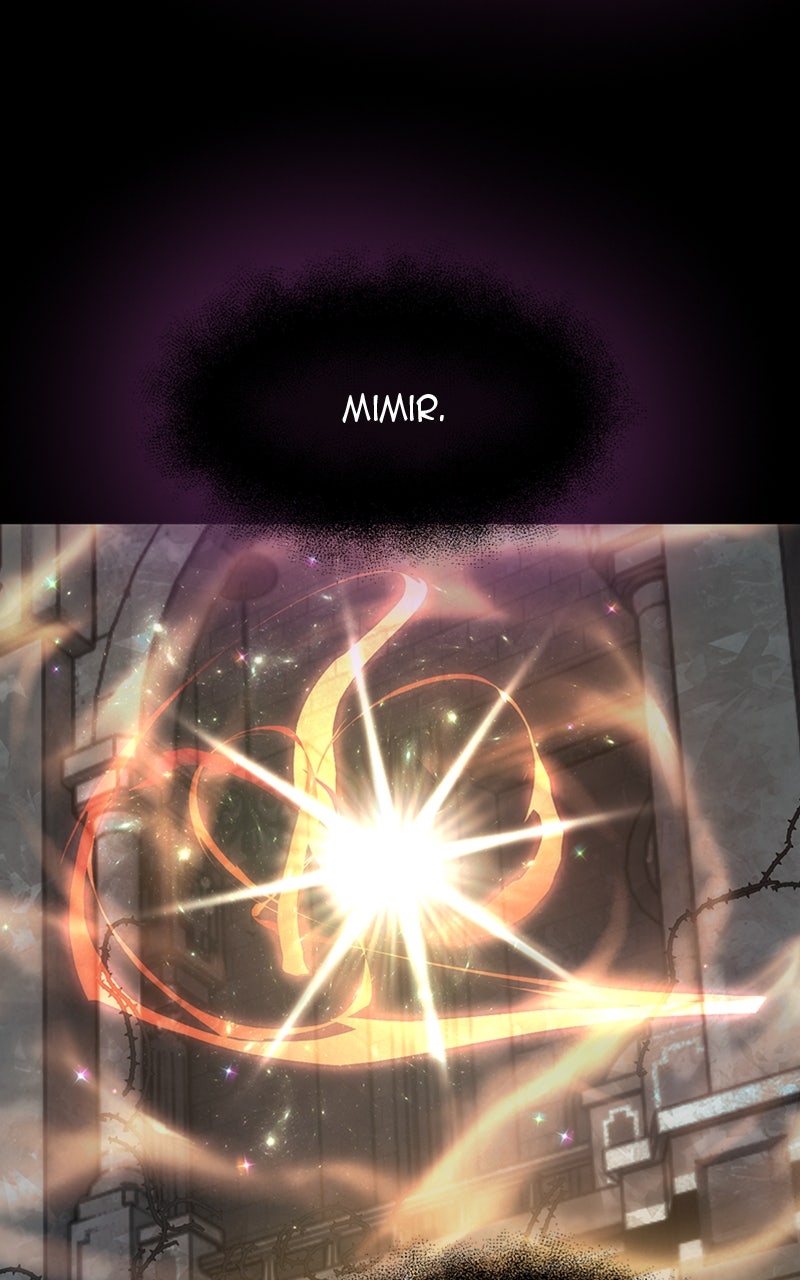 Read Mythic Item Obtained (en) Manga Online