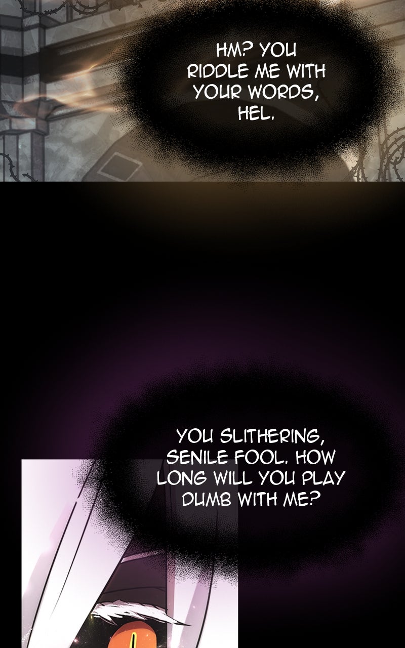 Read Mythic Item Obtained (en) Manga Online