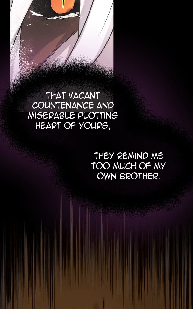 Read Mythic Item Obtained (en) Manga Online