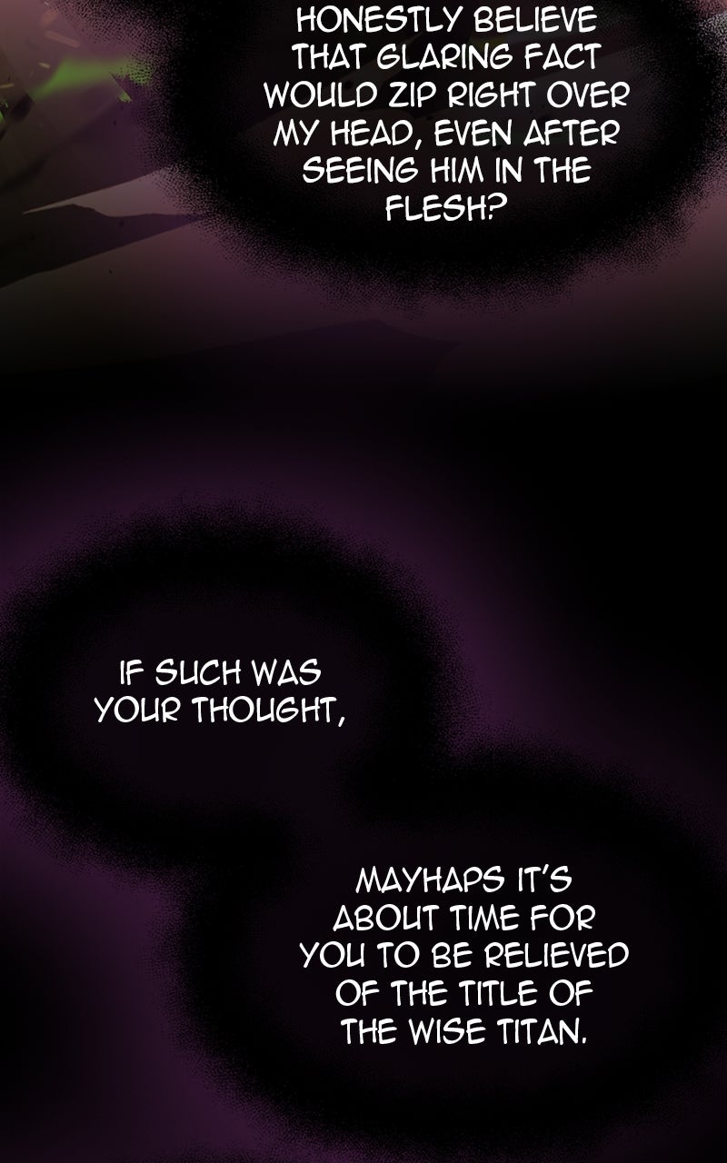 Read Mythic Item Obtained (en) Manga Online