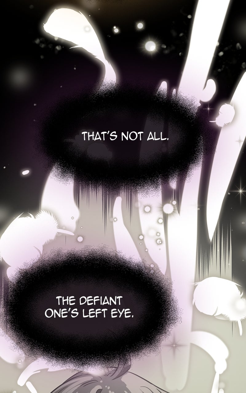 Read Mythic Item Obtained (en) Manga Online