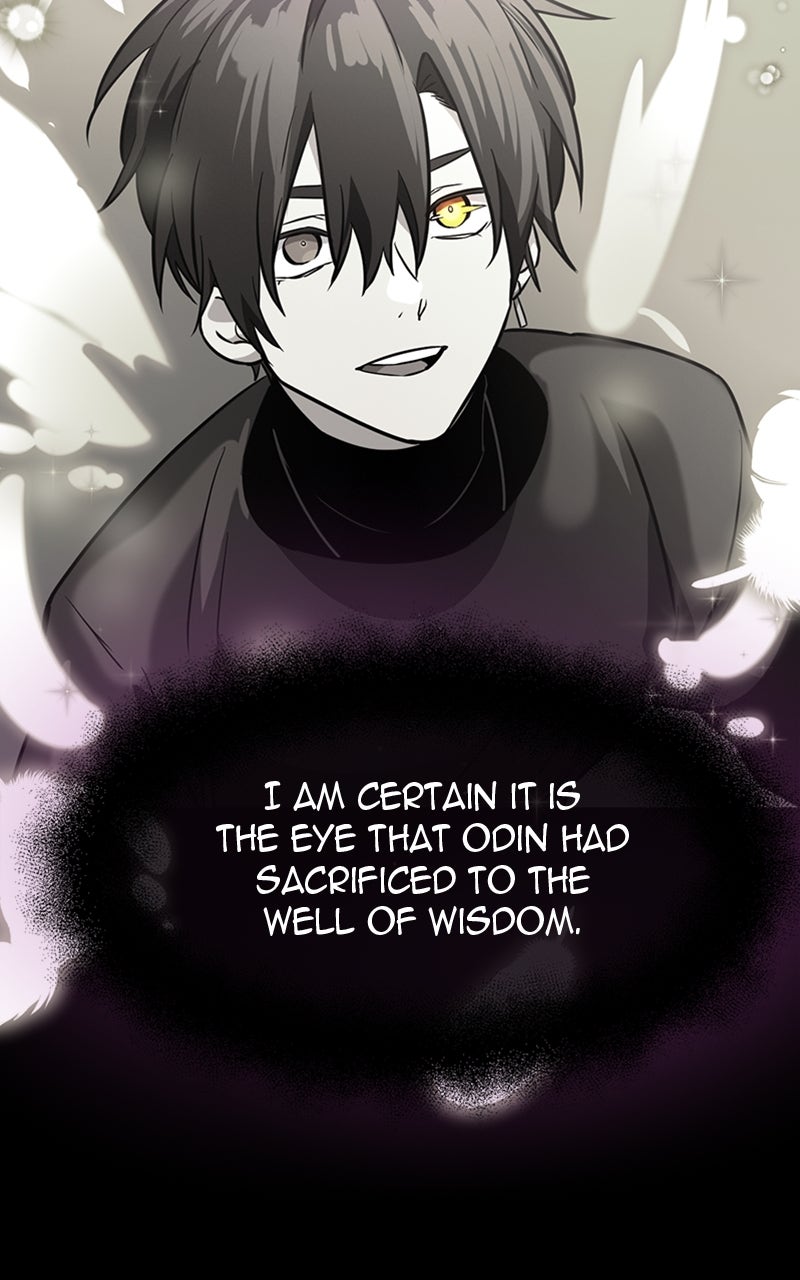 Read Mythic Item Obtained (en) Manga Online