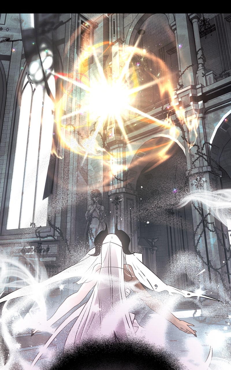 Read Mythic Item Obtained (en) Manga Online