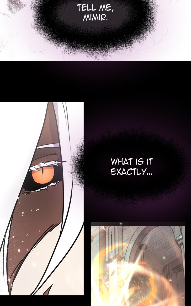 Read Mythic Item Obtained (en) Manga Online