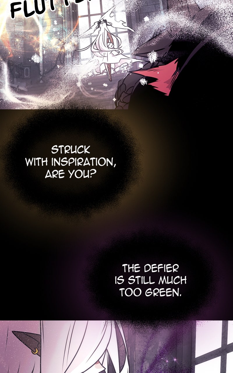 Read Mythic Item Obtained (en) Manga Online