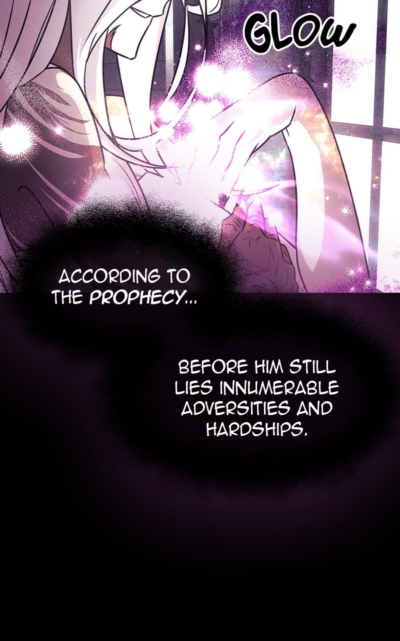 Read Mythic Item Obtained (en) Manga Online