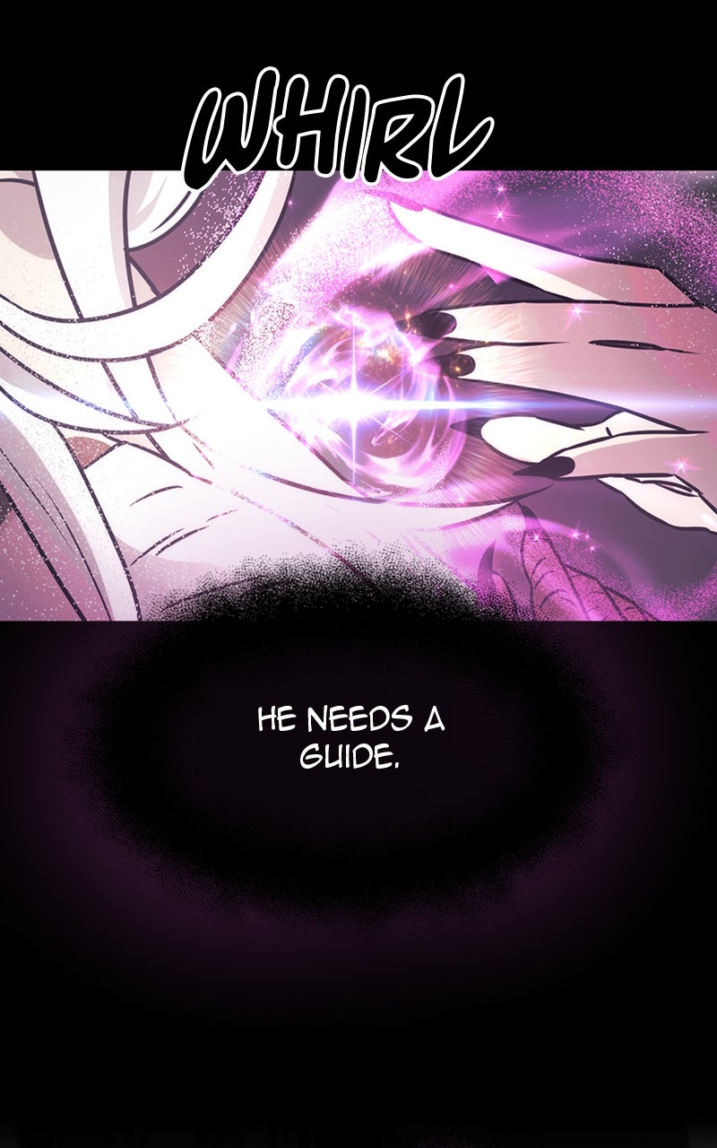 Read Mythic Item Obtained (en) Manga Online