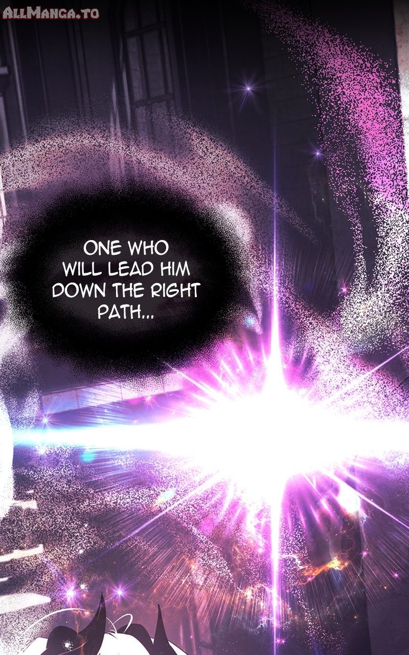 Read Mythic Item Obtained (en) Manga Online