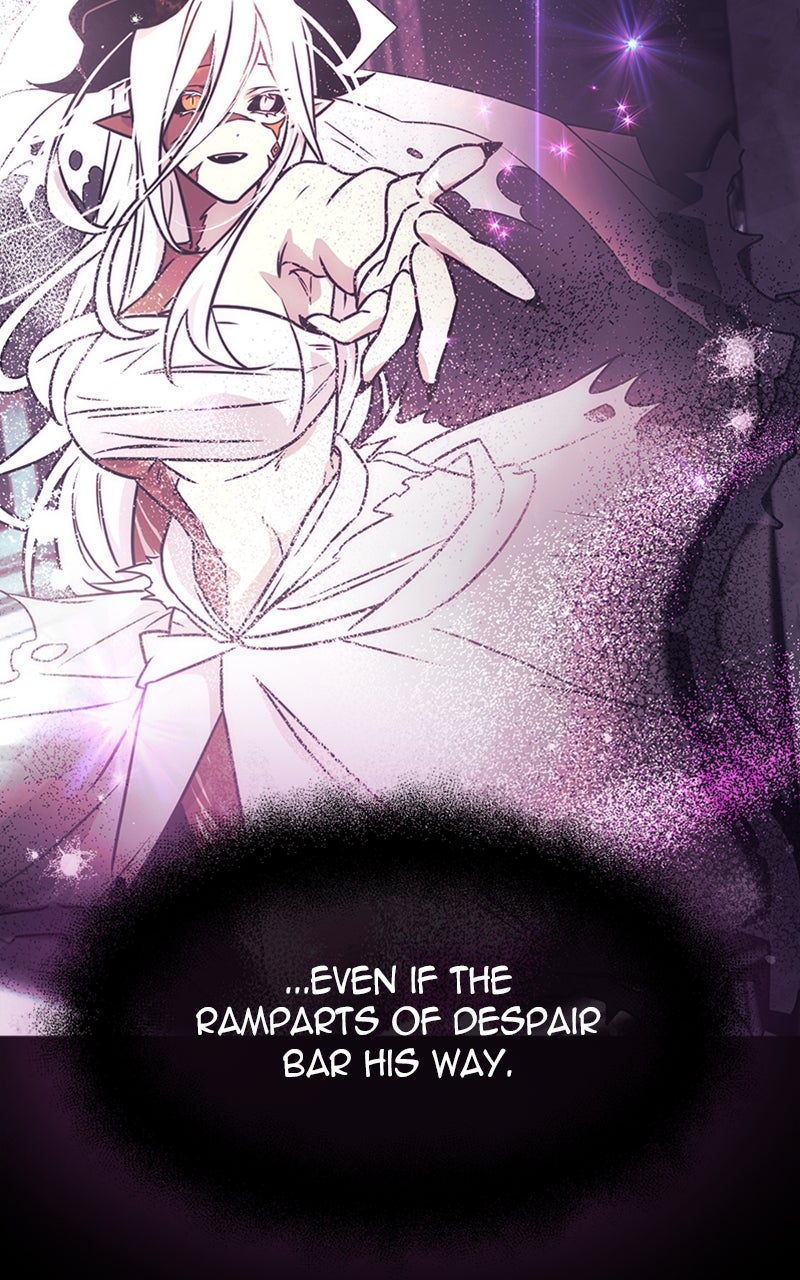 Read Mythic Item Obtained (en) Manga Online