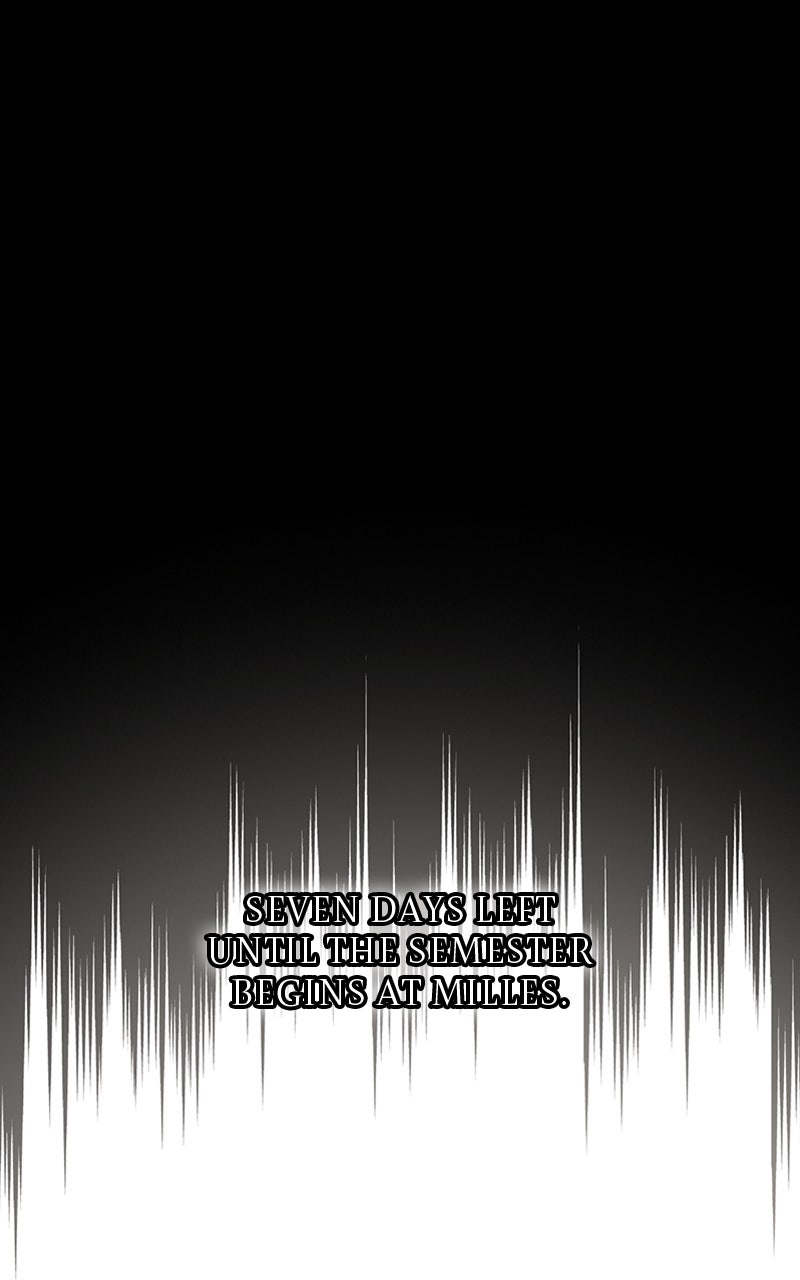 Read Mythic Item Obtained (en) Manga Online