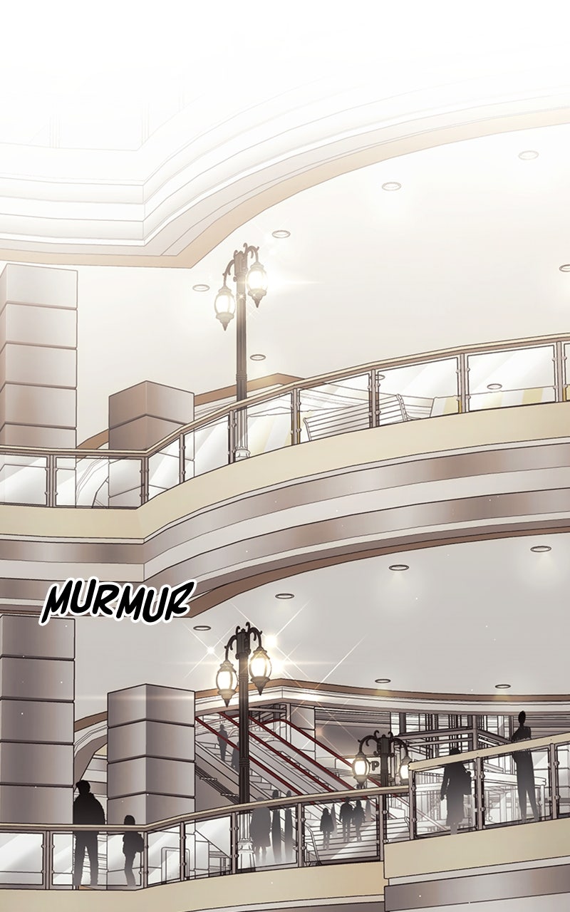 Read Mythic Item Obtained (en) Manga Online