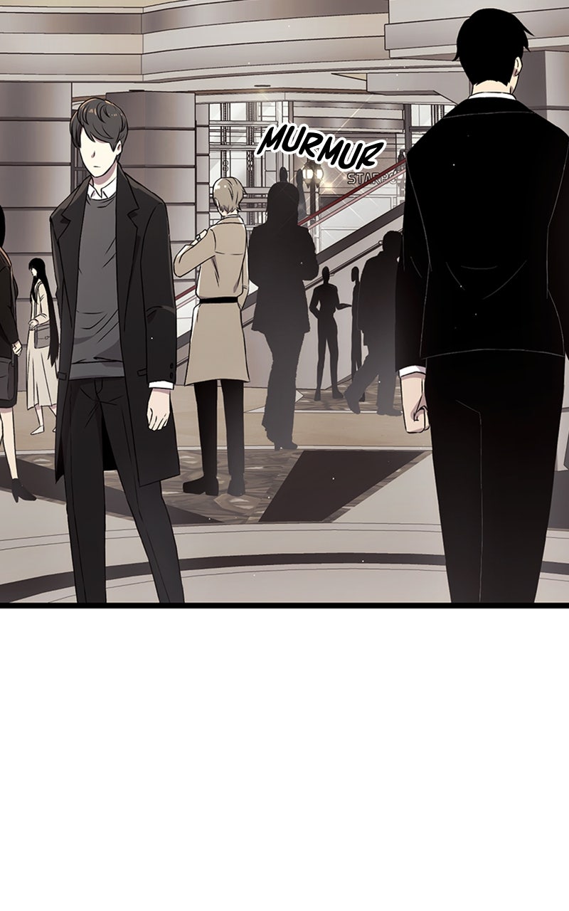 Read Mythic Item Obtained (en) Manga Online