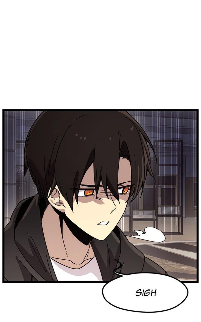 Read Mythic Item Obtained (en) Manga Online