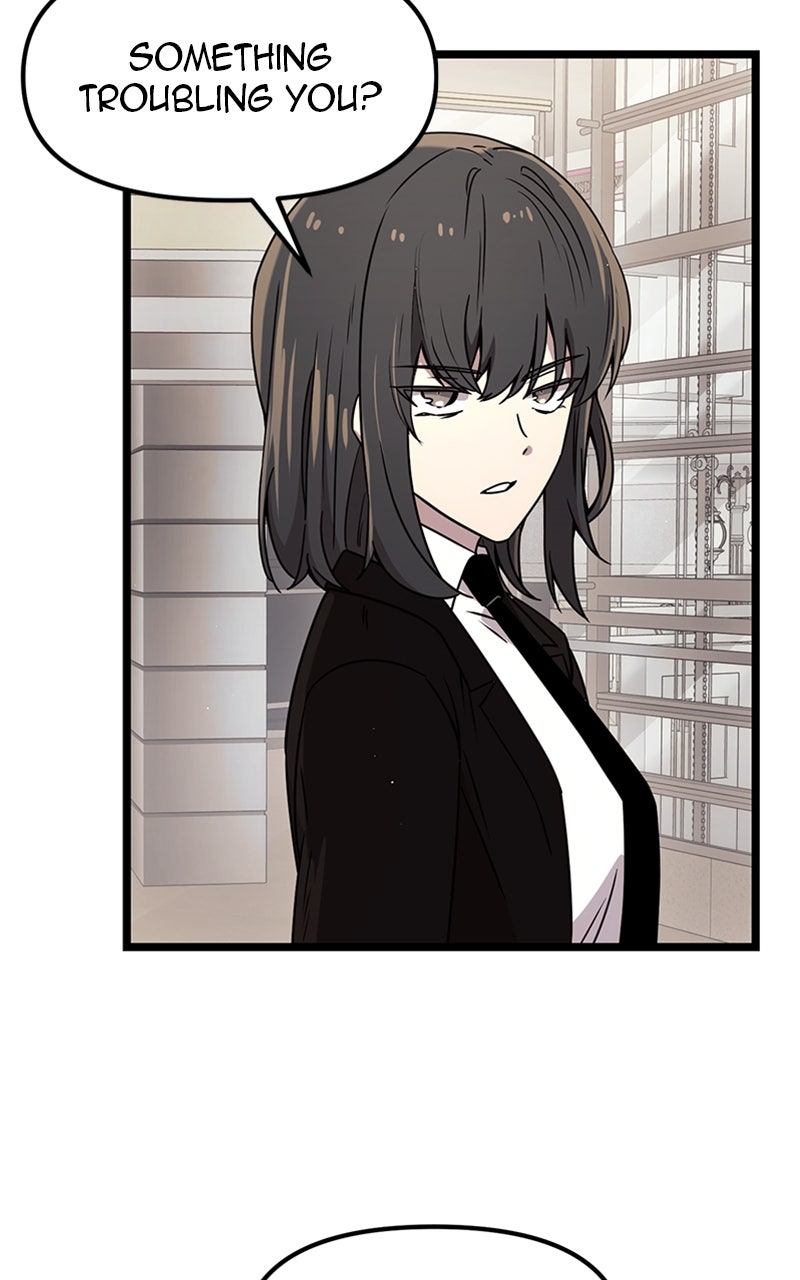 Read Mythic Item Obtained (en) Manga Online