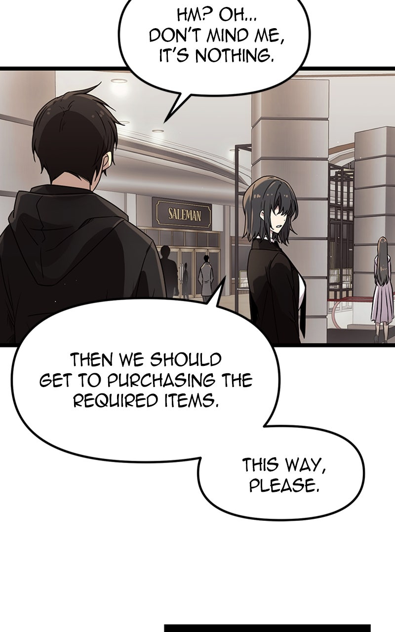 Read Mythic Item Obtained (en) Manga Online