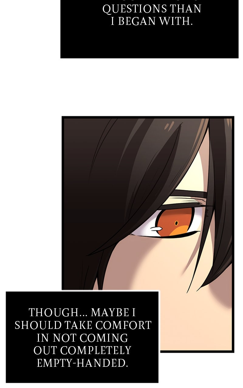 Read Mythic Item Obtained (en) Manga Online