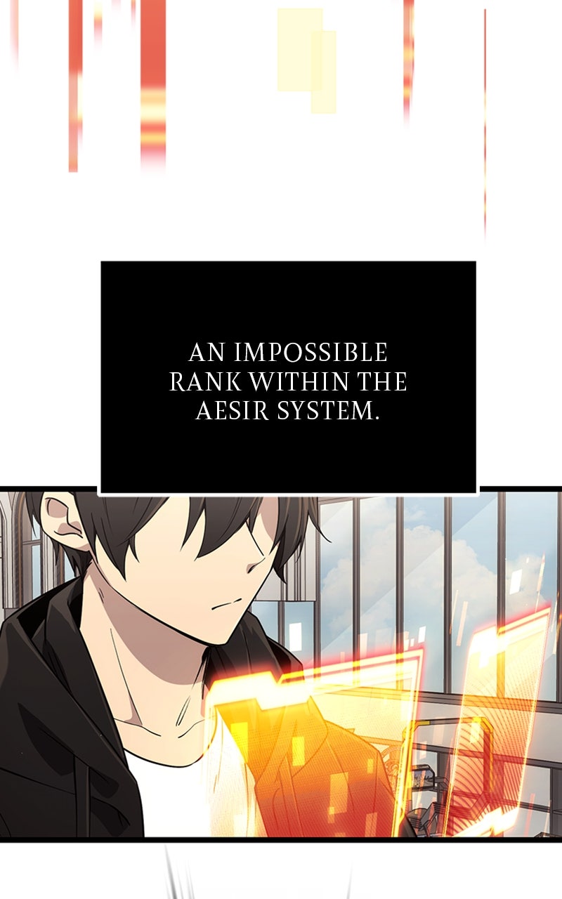 Read Mythic Item Obtained (en) Manga Online