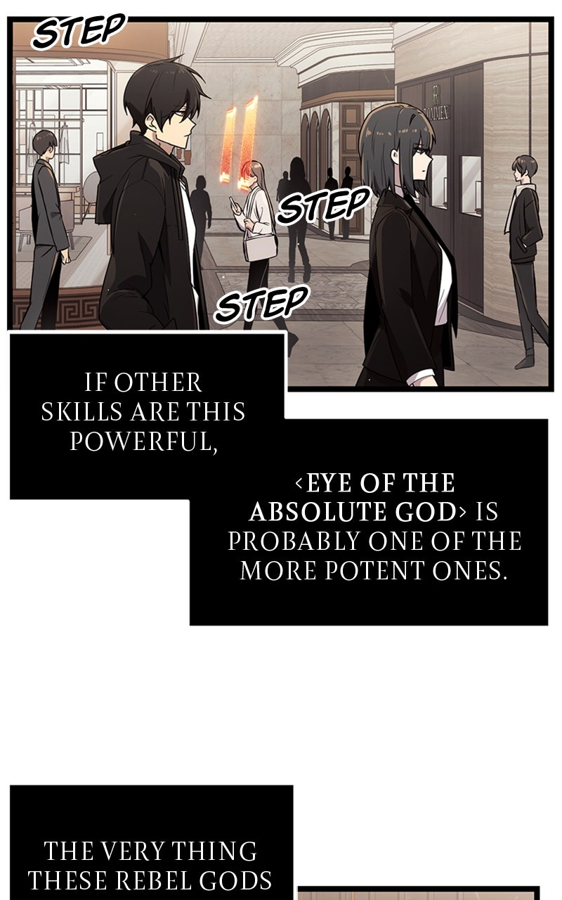 Read Mythic Item Obtained (en) Manga Online