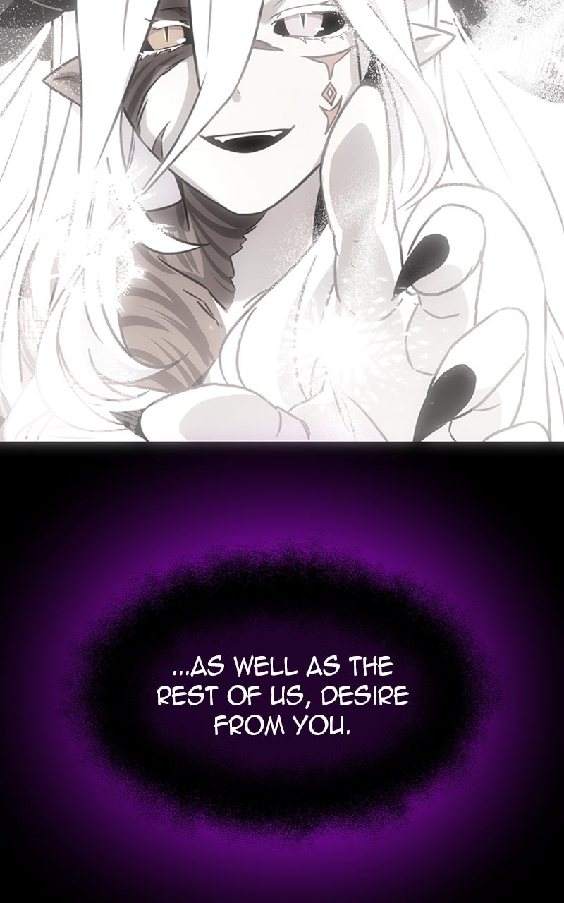 Read Mythic Item Obtained (en) Manga Online