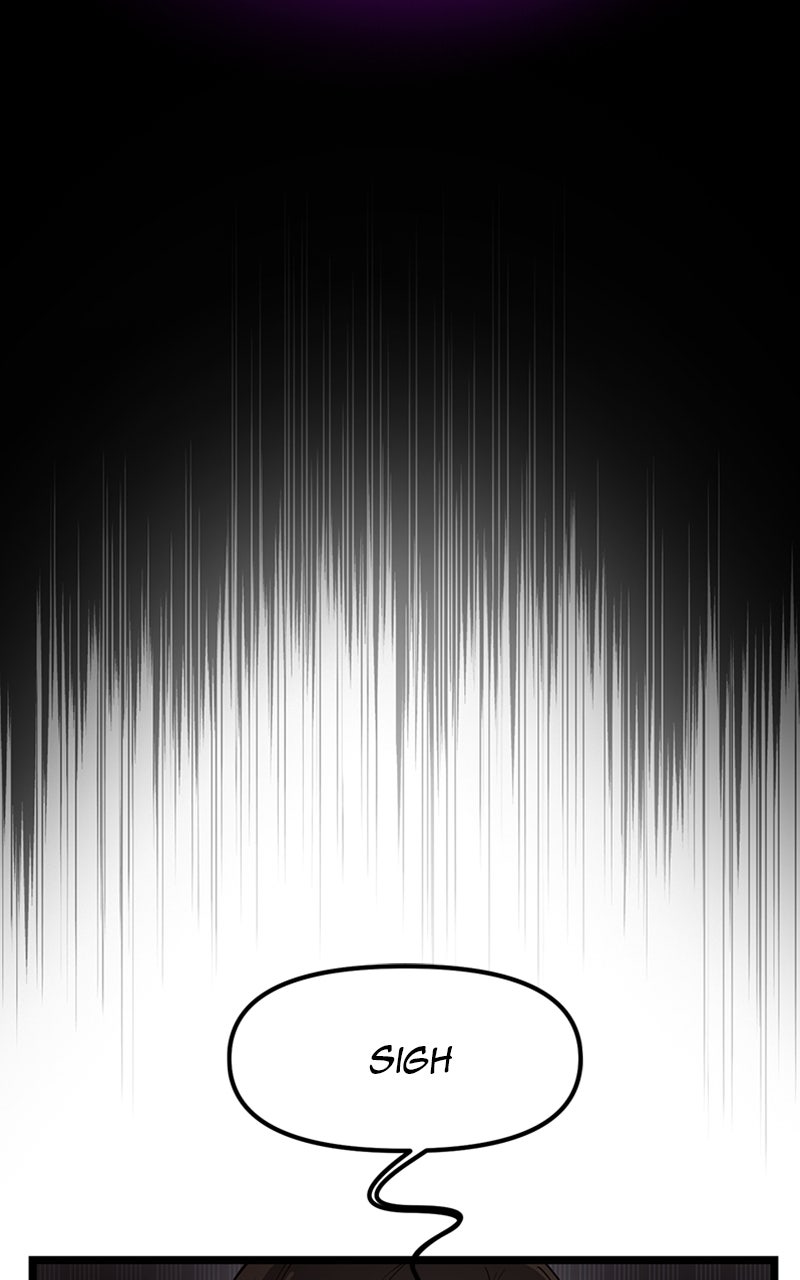 Read Mythic Item Obtained (en) Manga Online