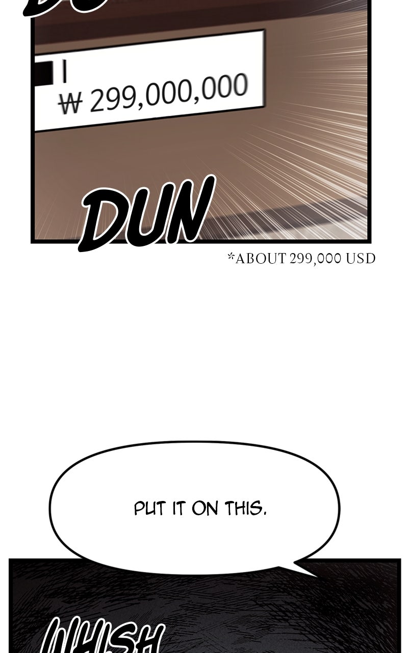 Read Mythic Item Obtained (en) Manga Online