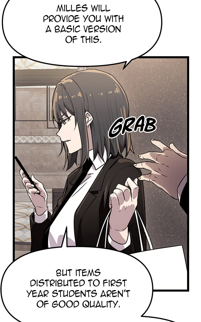 Read Mythic Item Obtained (en) Manga Online