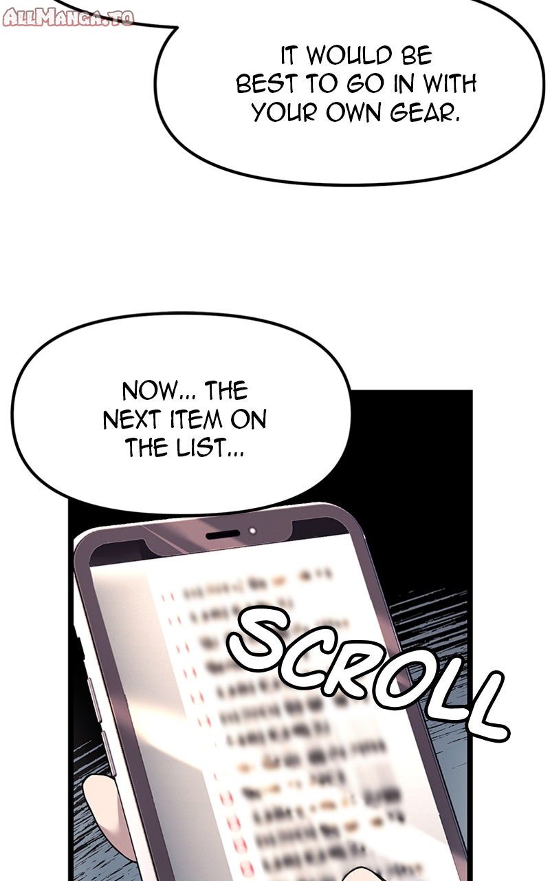 Read Mythic Item Obtained (en) Manga Online