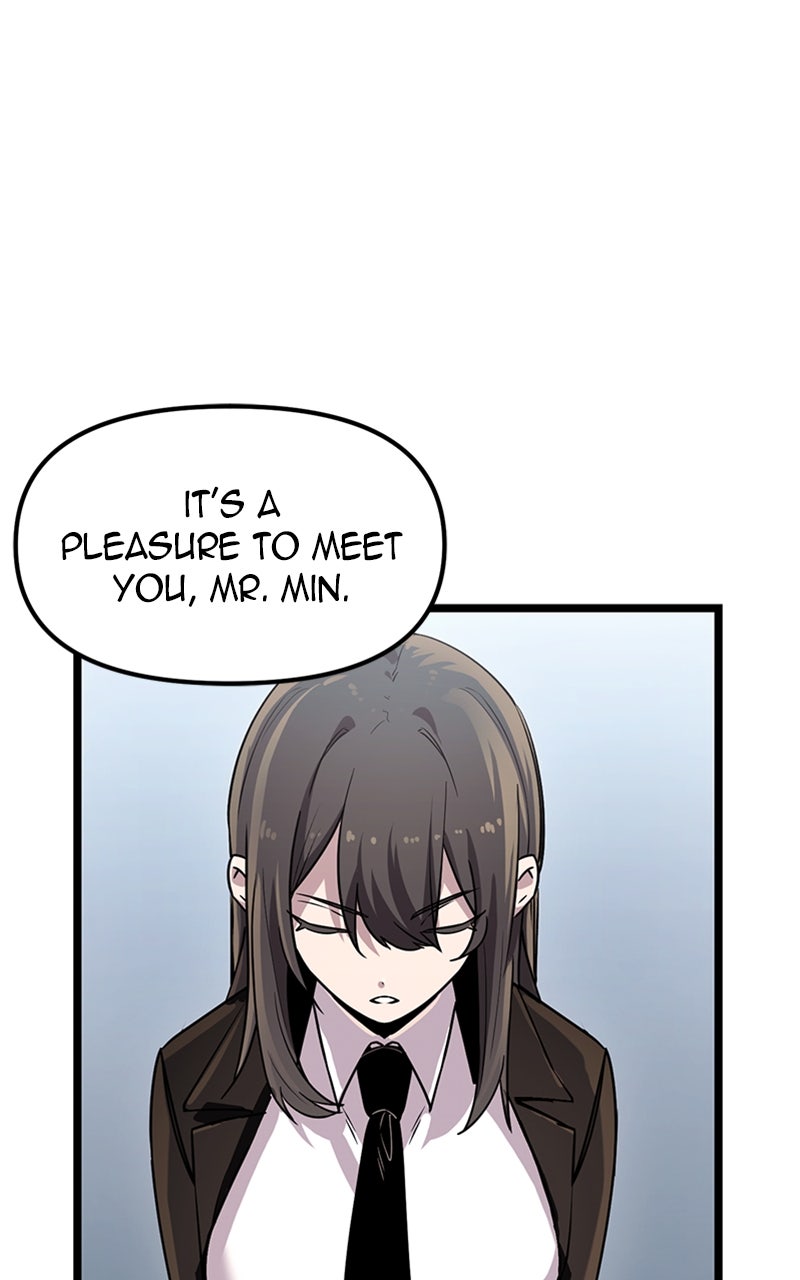Read Mythic Item Obtained (en) Manga Online