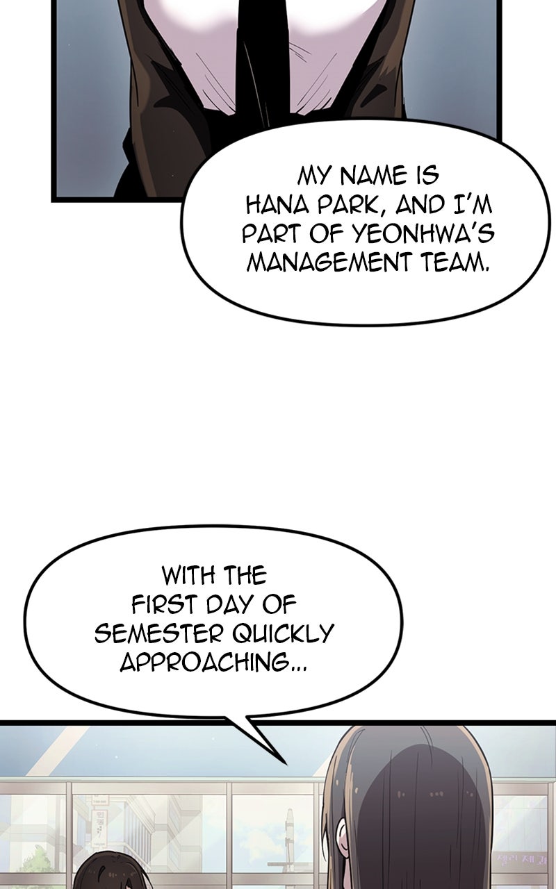 Read Mythic Item Obtained (en) Manga Online