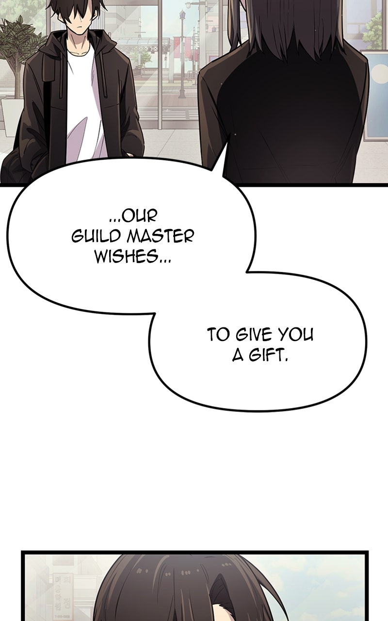 Read Mythic Item Obtained (en) Manga Online