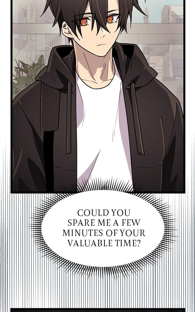 Read Mythic Item Obtained (en) Manga Online