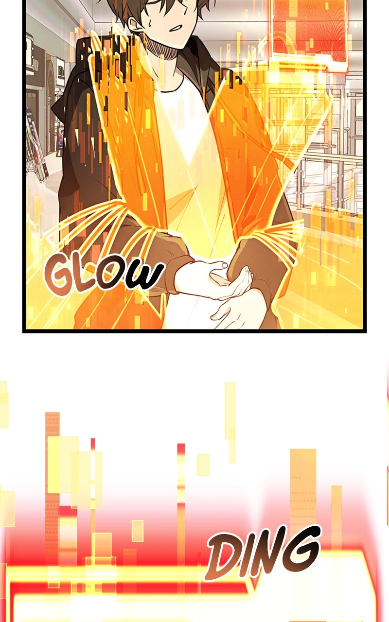 Read Mythic Item Obtained (en) Manga Online