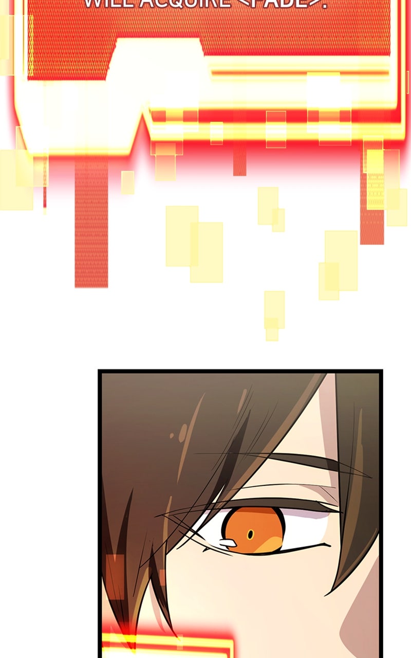 Read Mythic Item Obtained (en) Manga Online