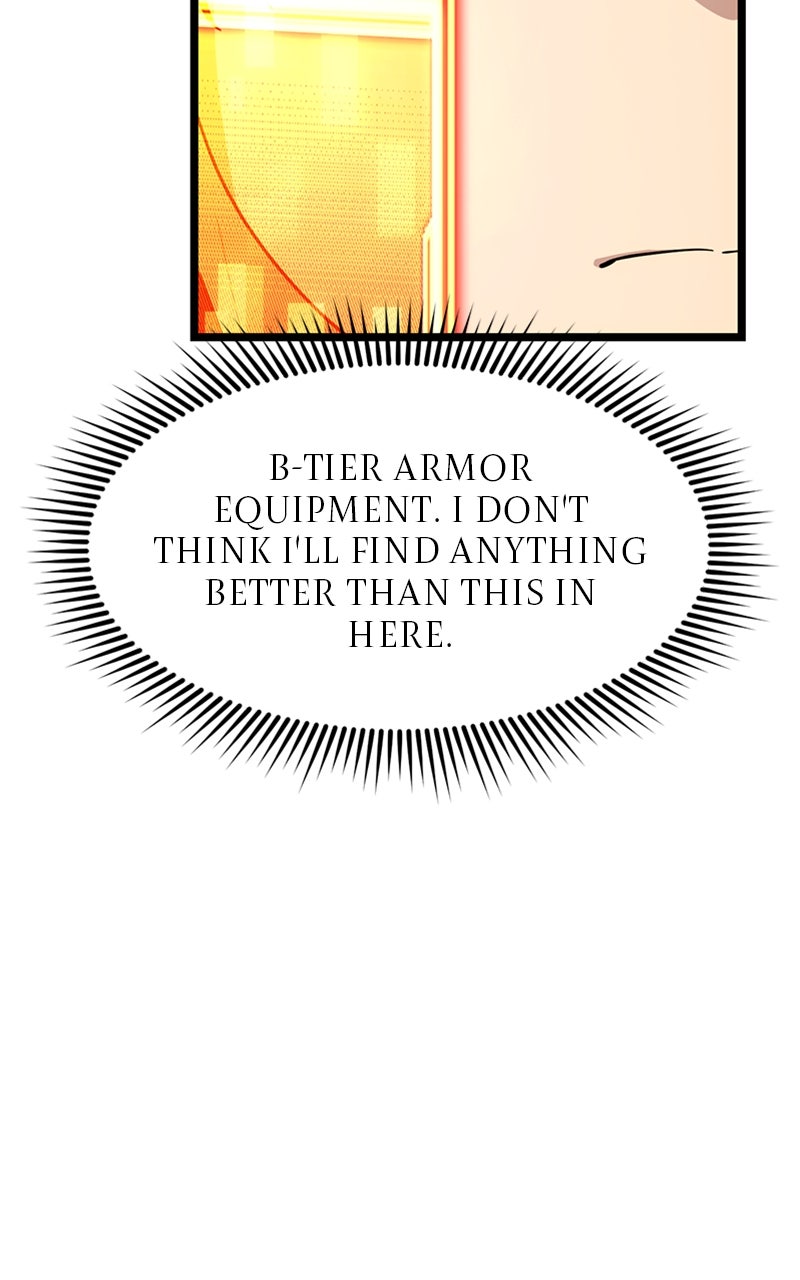 Read Mythic Item Obtained (en) Manga Online