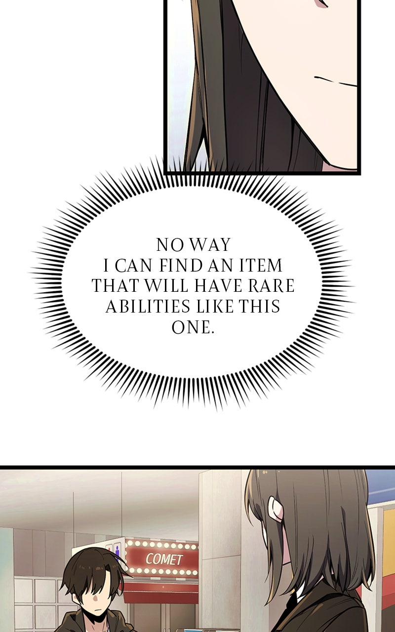 Read Mythic Item Obtained (en) Manga Online