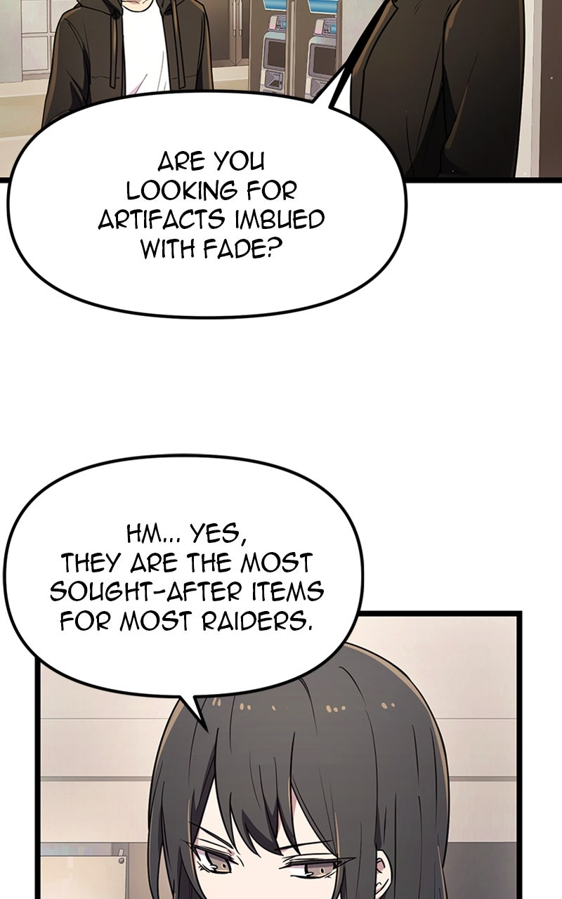 Read Mythic Item Obtained (en) Manga Online