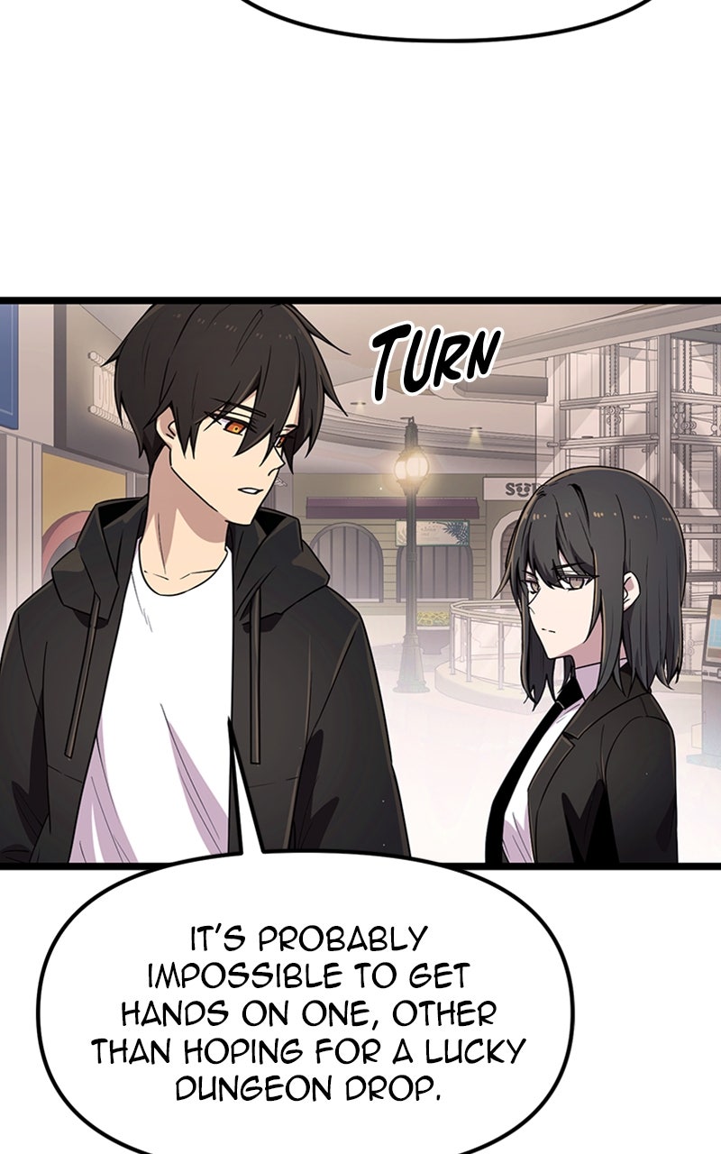 Read Mythic Item Obtained (en) Manga Online