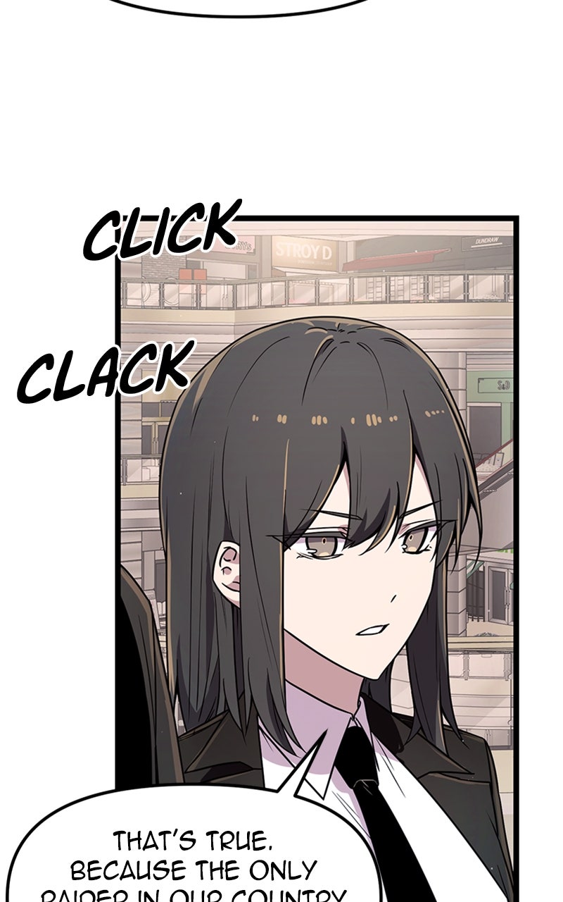 Read Mythic Item Obtained (en) Manga Online