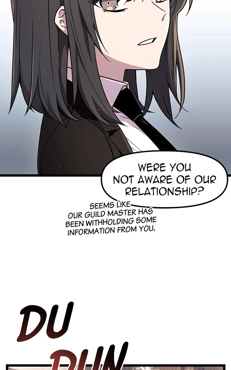 Read Mythic Item Obtained (en) Manga Online