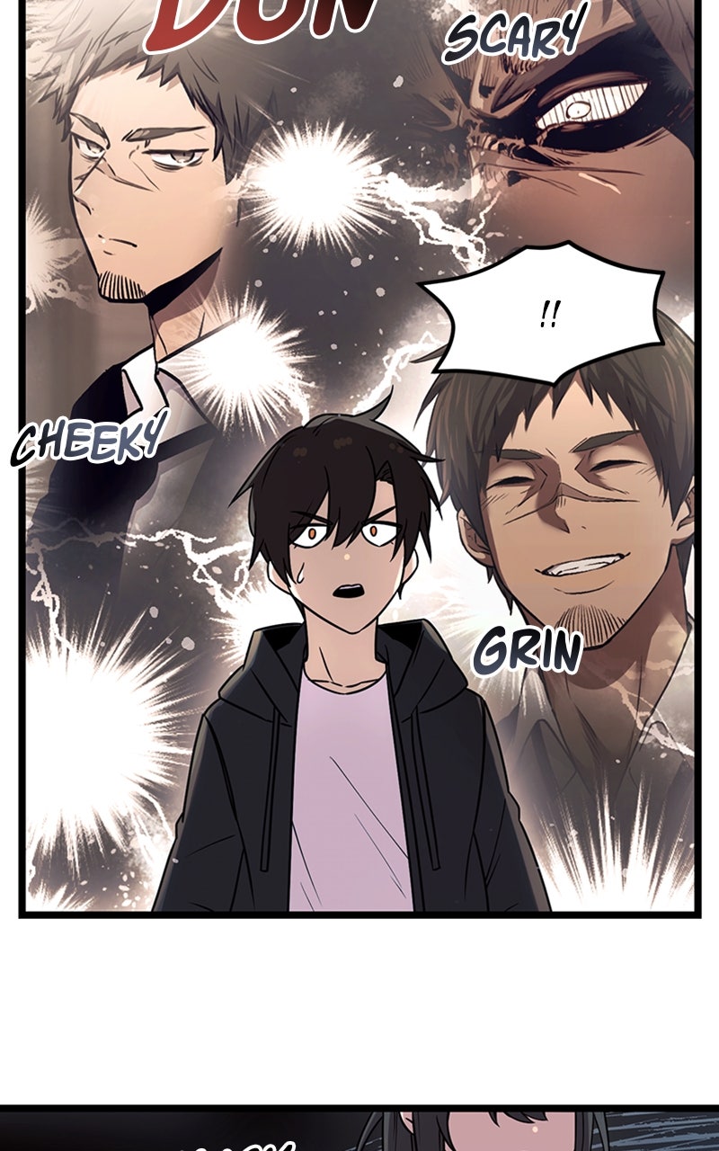Read Mythic Item Obtained (en) Manga Online
