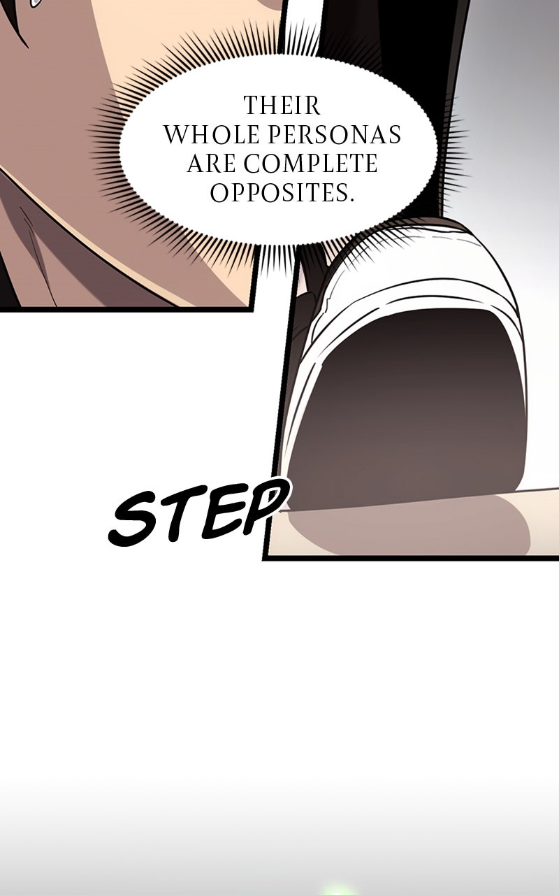 Read Mythic Item Obtained (en) Manga Online