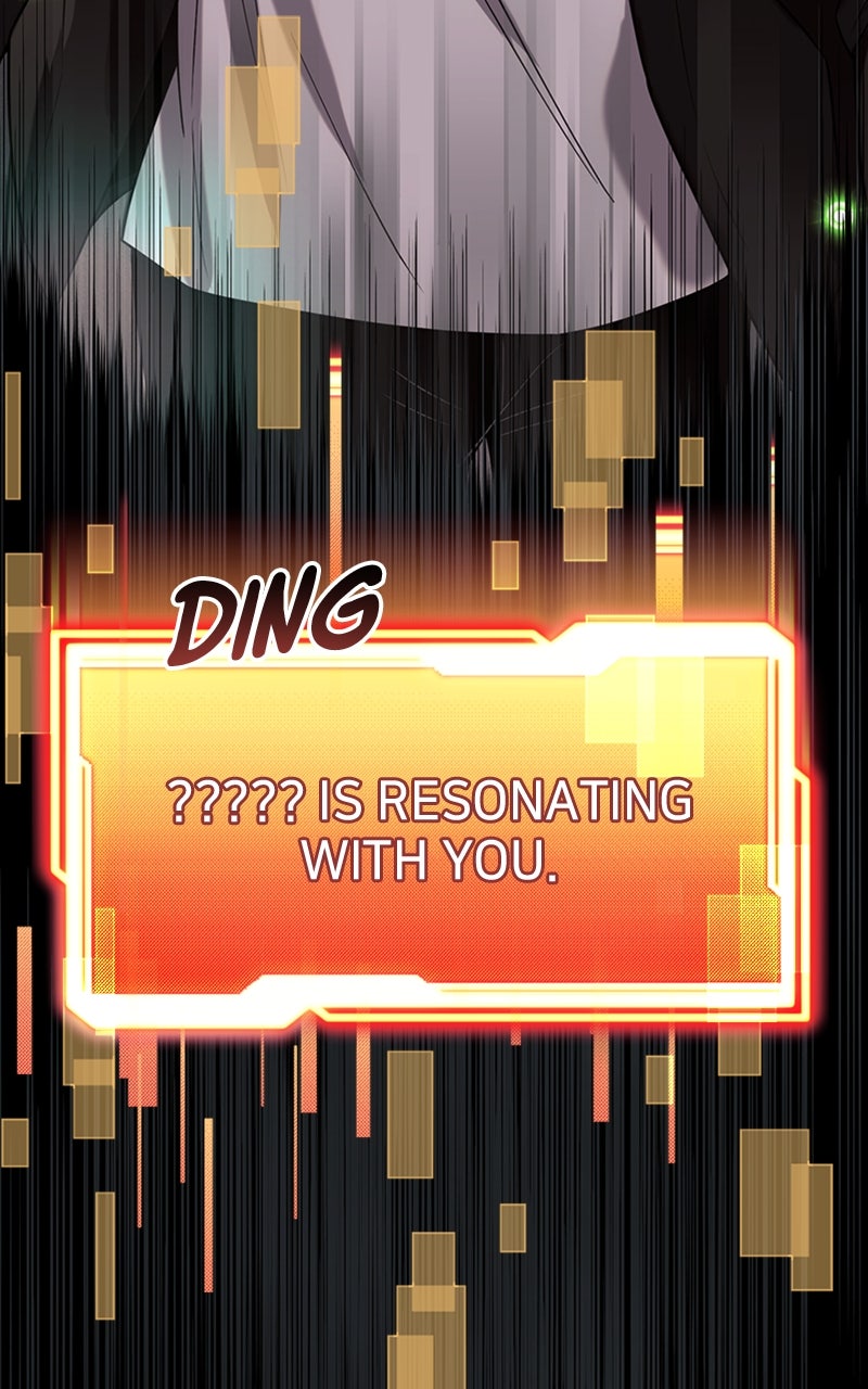 Read Mythic Item Obtained (en) Manga Online