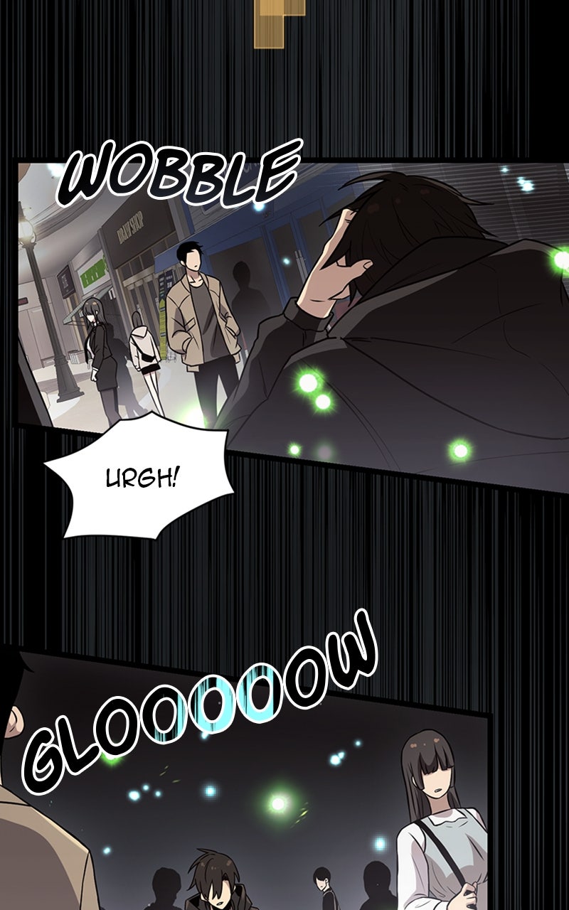 Read Mythic Item Obtained (en) Manga Online