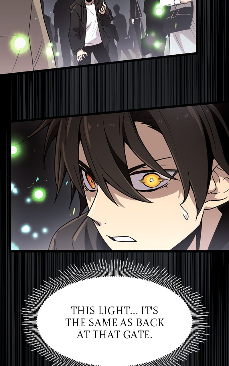 Read Mythic Item Obtained (en) Manga Online