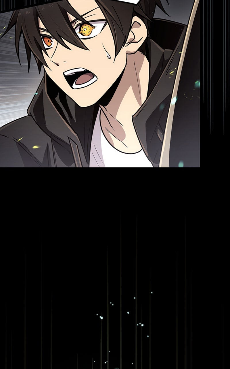 Read Mythic Item Obtained (en) Manga Online